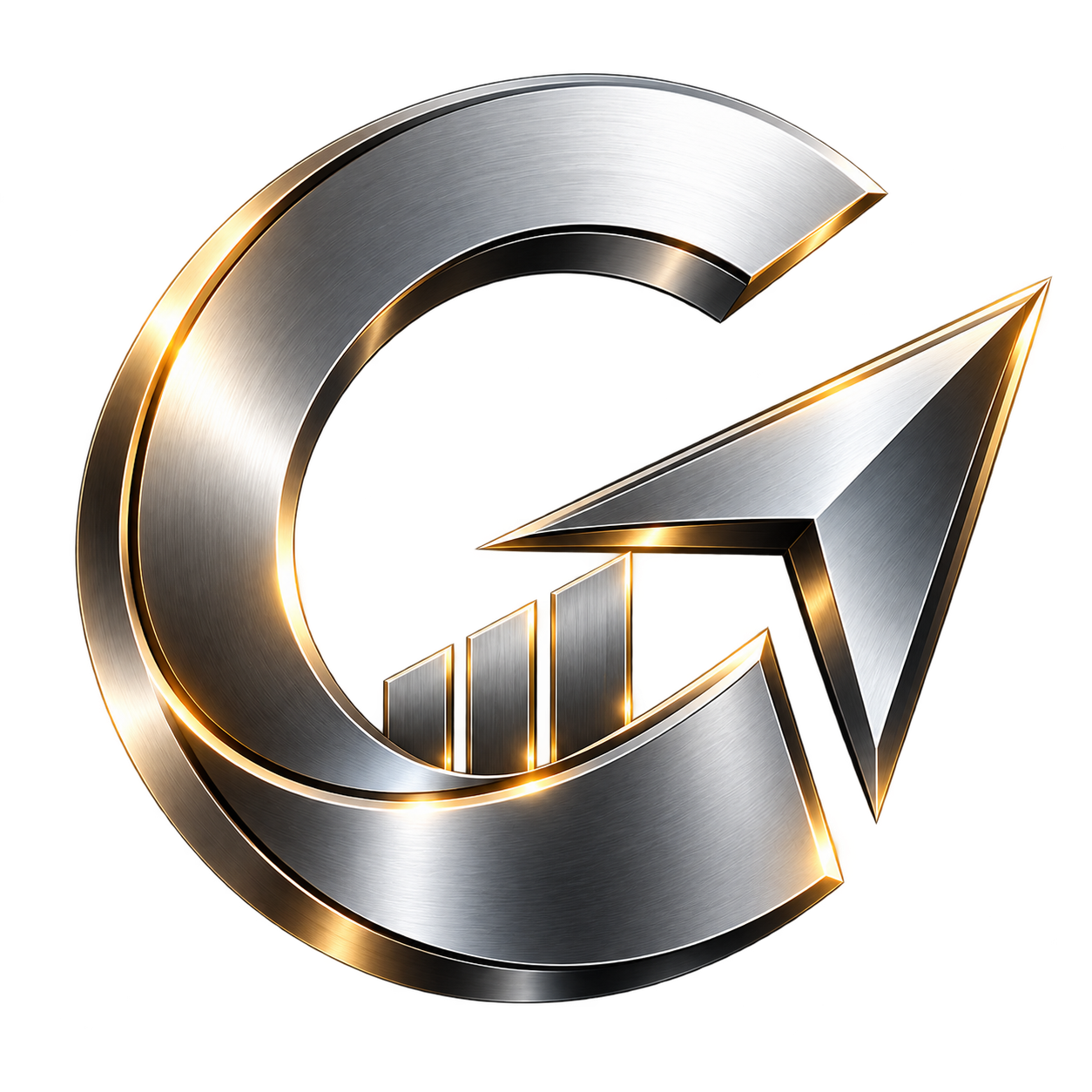 Gainlit Markets