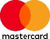 Mastercard-logo.svg@2x