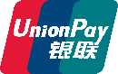 UnionPay_logo.svg@2x